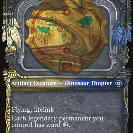 211-goldforgedthopteryx