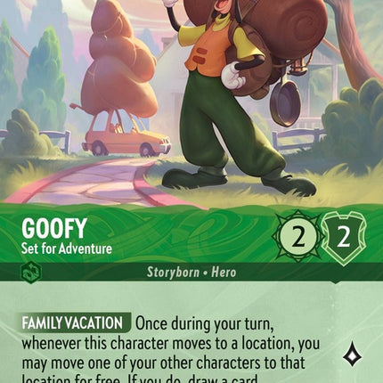 211-goofy-setforadventure
