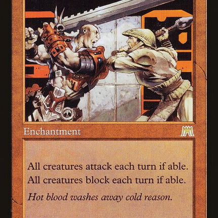211-grandmelee
