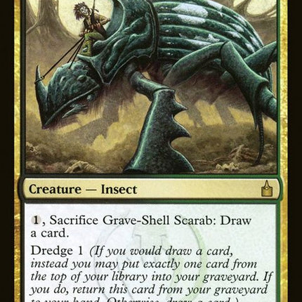 211-graveshellscarab