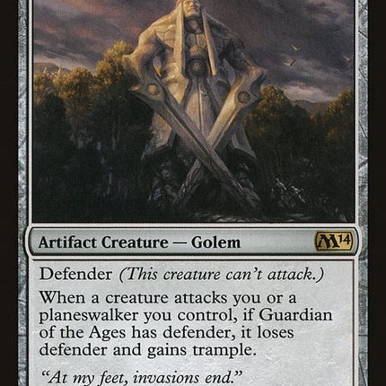 211-guardianoftheages