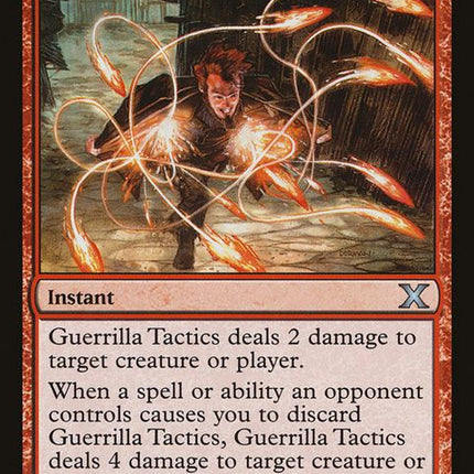 211-guerrillatactics