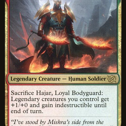 211-hajarloyalbodyguard
