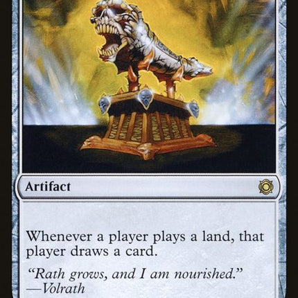 211-hornofgreed