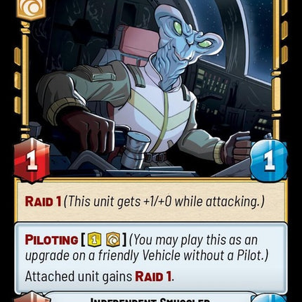 211-independentsmuggler-a