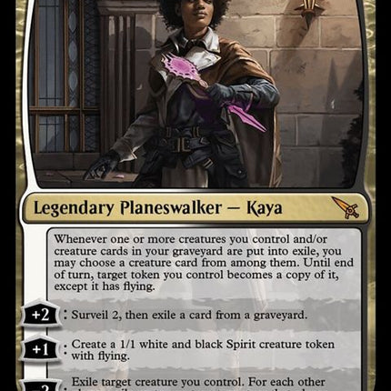 211-kayaspiritsjustice