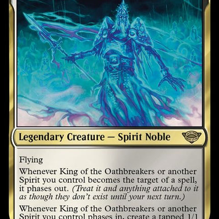 211-kingoftheoathbreakers