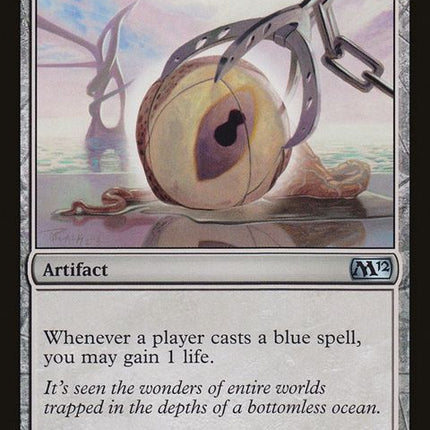 211-krakenseye