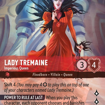 211-ladytremaine-imperiousqueen