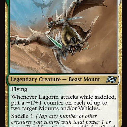 211-lagorinsoulofalacria