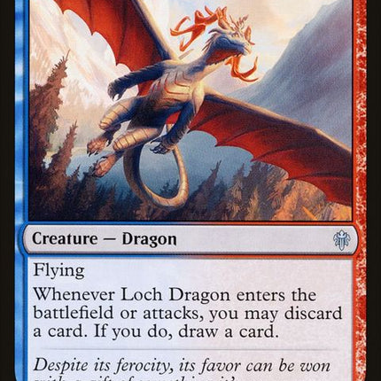 211-lochdragon