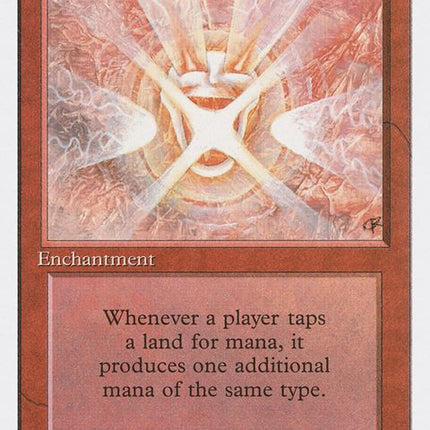 211-manaflare