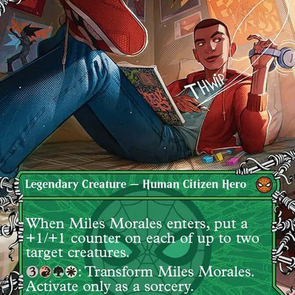 211-milesmoralesultimatespiderman
