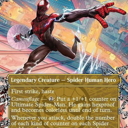 211-milesmoralesultimatespiderman