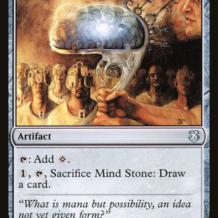 211-mindstone