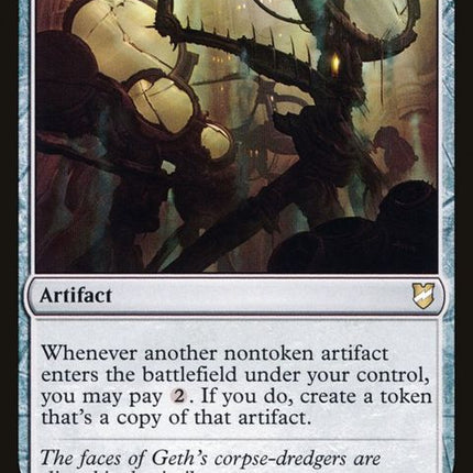 211-mirrorworks
