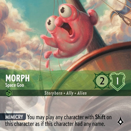 211-morph-spacegoo