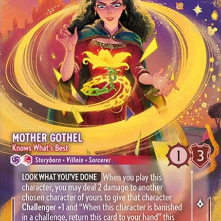 211-mothergothel-knowswhatsbest