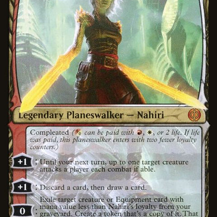 211-nahiritheunforgiving
