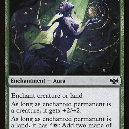 211-naturesembrace