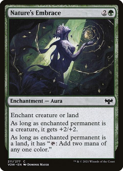 211-naturesembrace