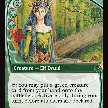 211-norwoodpriestess