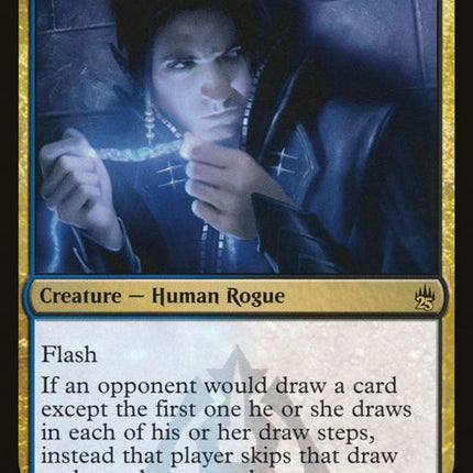 211-notionthief