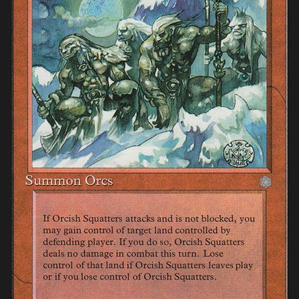 211-orcishsquatters