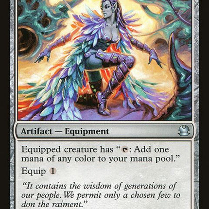 211-paradisemantle