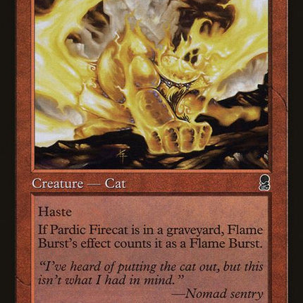 211-pardicfirecat