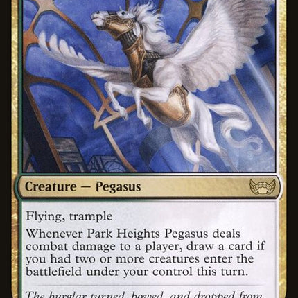 211-parkheightspegasus