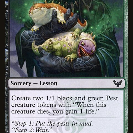 211-pestsummoning