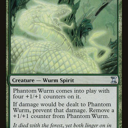 211-phantomwurm