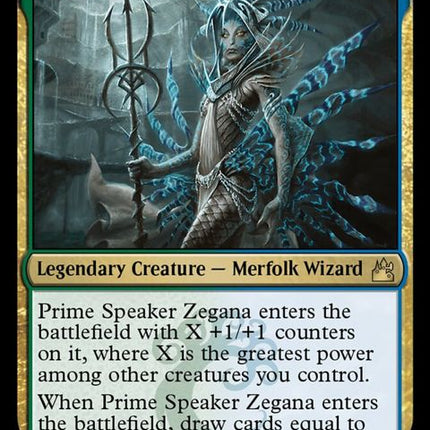 211-primespeakerzegana