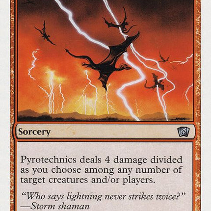 211-pyrotechnics