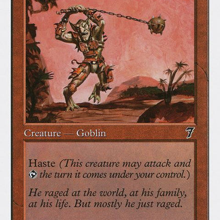 211-raginggoblin