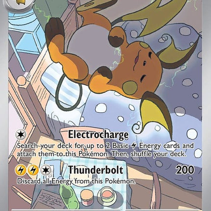 211-raichu