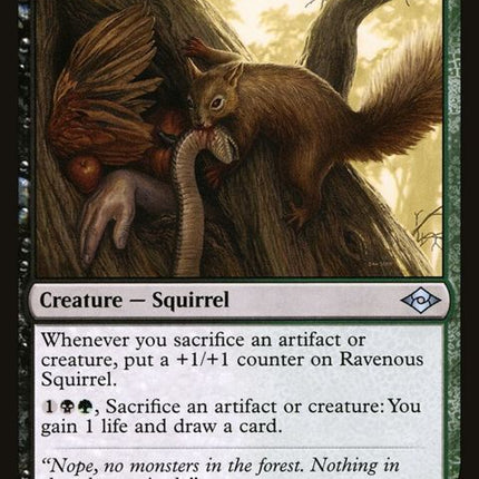 211-ravenoussquirrel