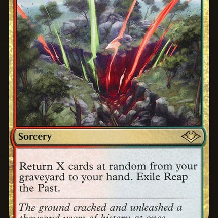211-reapthepast