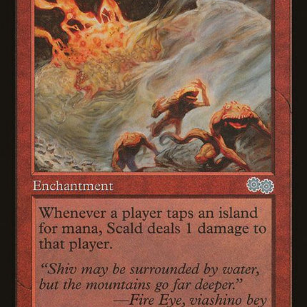 211-scald