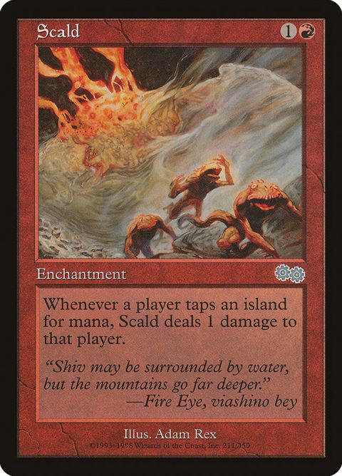 211-scald