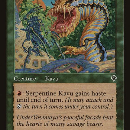 211-serpentinekavu