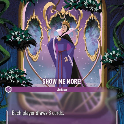 211-showmemore