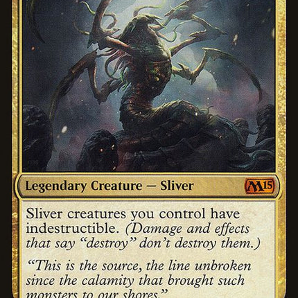 211-sliverhivelord