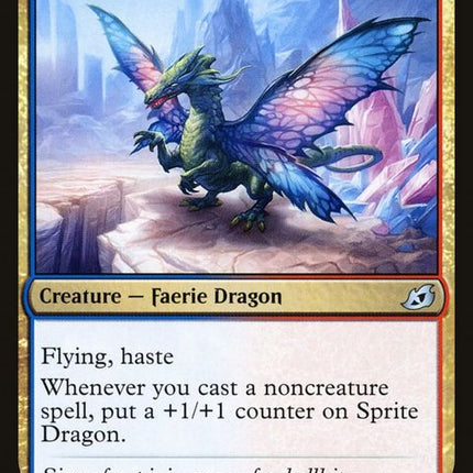 211-spritedragon