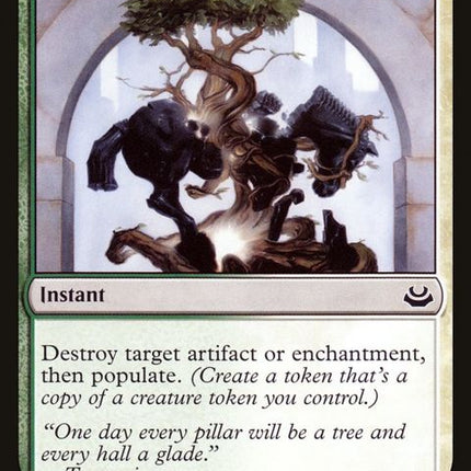 211-sunderinggrowth