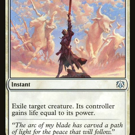 211-swordstoplowshares