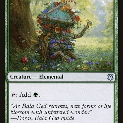 211-tangledflorahedrontangledvale-a