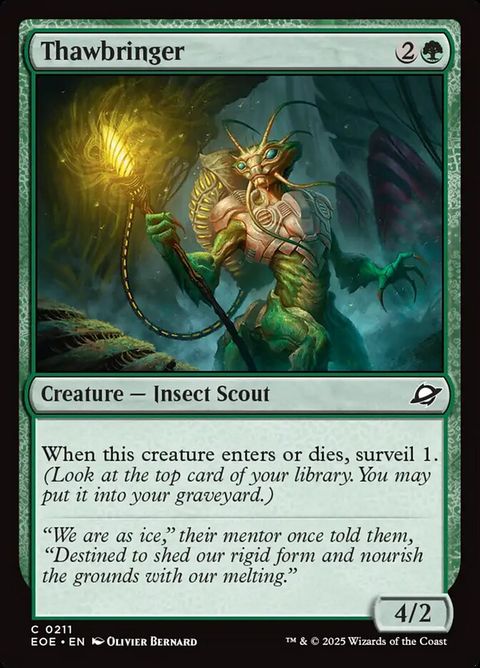 211-thawbringer
