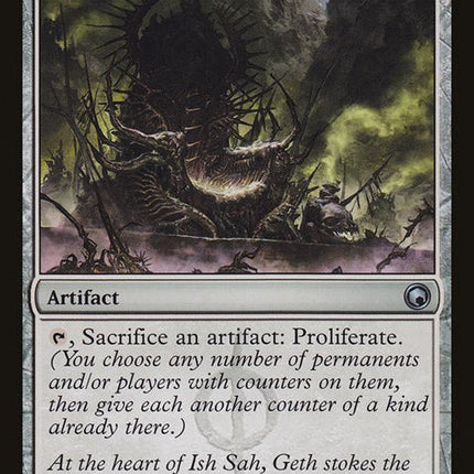 211-throneofgeth